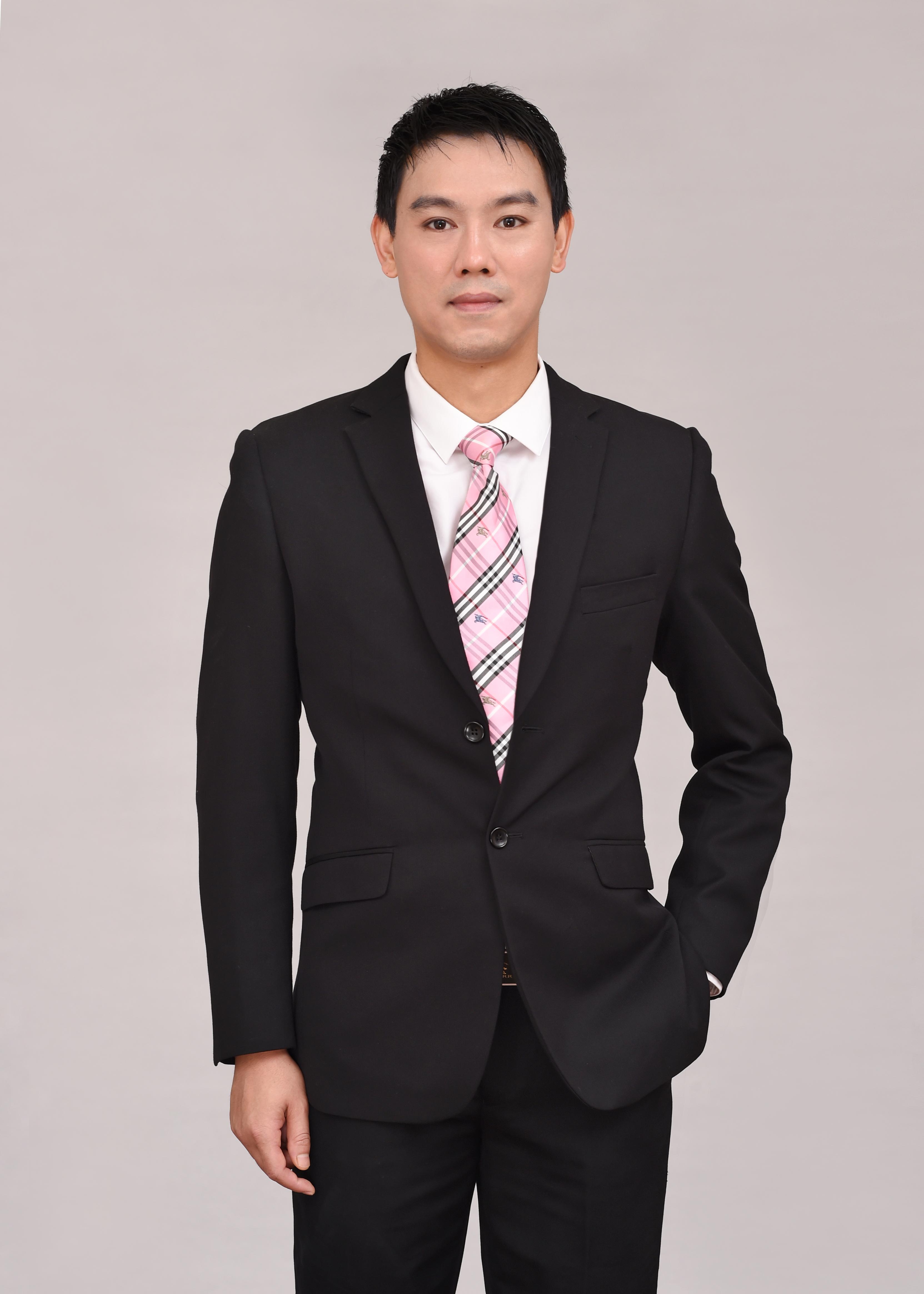 桂小均 包装与印刷设计负责人